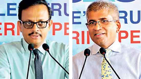 People’s Leasing & Finance welcomes 2026 in style