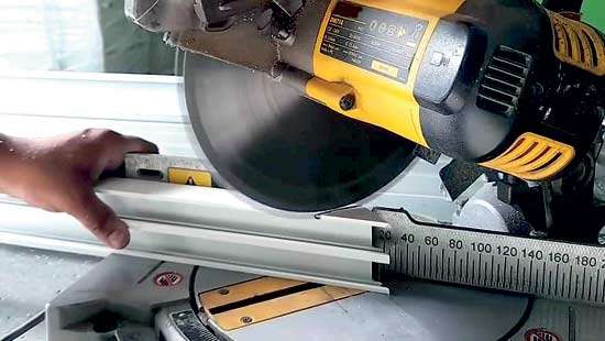 Local aluminium fabricators warn BOI policy gaps threaten local industry