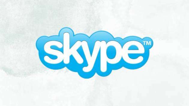 Microsoft to shut down Skype in May this year: Report