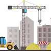 Construction sector on brink as 40% of firms become inactive - Sri Lanka Construction Association President