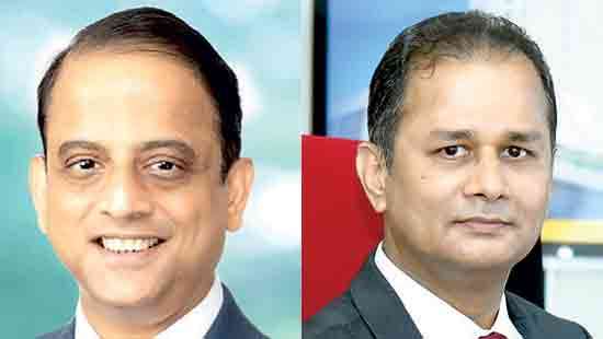 BOC reports strong 3Q 2025 profit of Rs.87.7bn