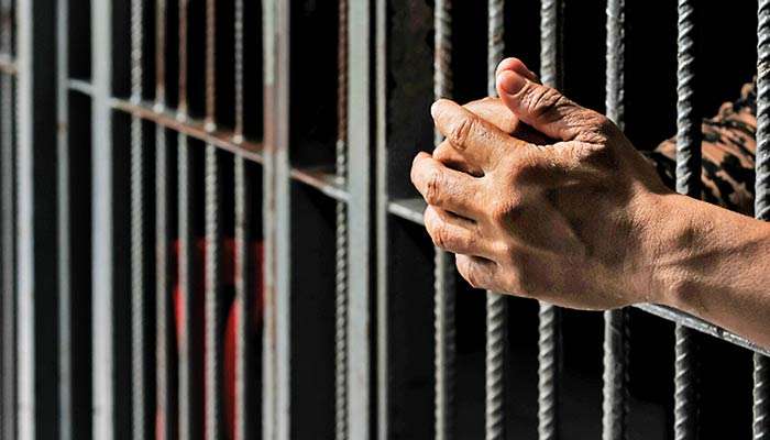 Prisoner transfer delays leave hundreds of foreign inmates in local jails