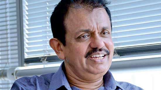 Increase in MDR for QR code transactions, a step backwards: expert cautions