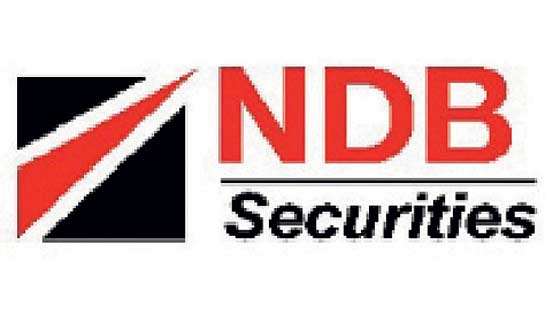Indices gain with turnover crossing LKR 5 Bn