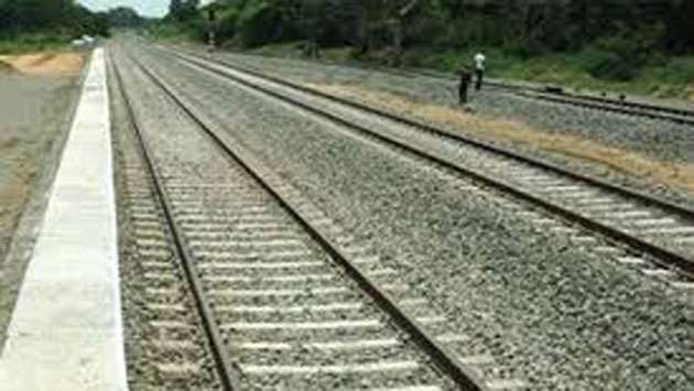 Opening of Maho-Anuradhapura railway line cancelled indefinitely