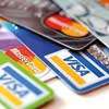 March outstanding credit card balance stands at Rs. 148.7 bn