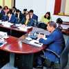 Thai delegation in SL to explore opportunities in renewable energy