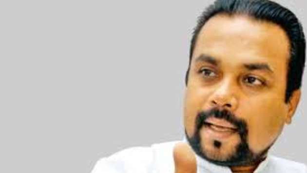 Another petition filed challenging Indo-Lanka Digital Identity deal