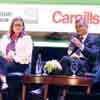 Climate ambition alone won’t pay bills, Sri Lanka warned