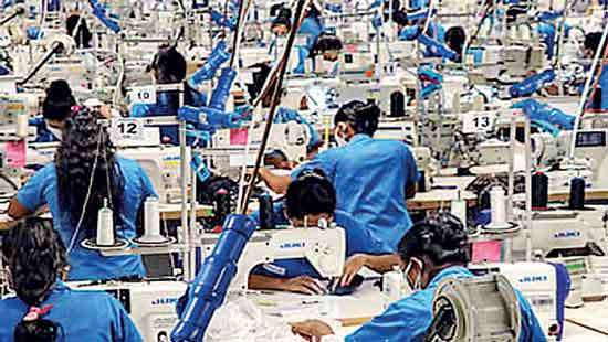 NEXT closure highlights urgent need for cost reforms – JAAF