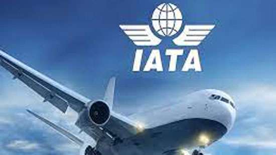IATA calls for Sri Lankan aviation blueprint