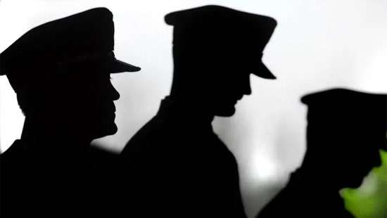 33 ASPs promoted as SPs