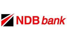 NDB partners CBSL’s nationwide rollout of LANKAQR in Negombo