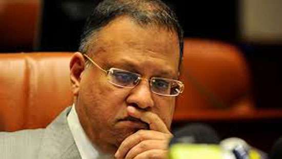 HC issues arrest warrant on former CB Governor
