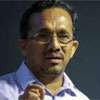 Labour shortage compels Sri Lankan firms to recruit foreign workers - Minister