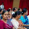 Nearly 30,000 new teachers to be recruited this year – PM