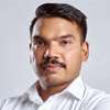 Suresh Sallay’s treatment under PTA is deeply troubling - Namal Rajapaksa