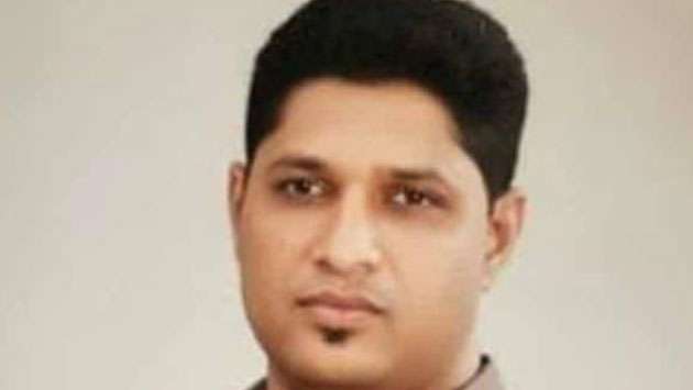 International kingpin ’’Paravi Suda’’ linked to recent heroin haul