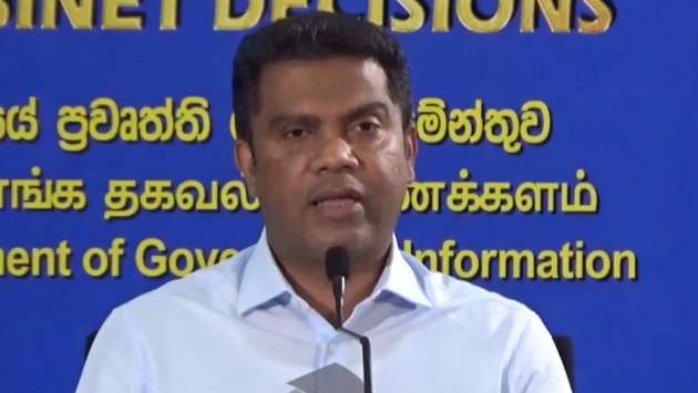 Cabinet approves cyber threat and malware research unit