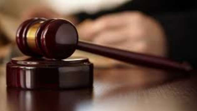 Bribery Commission acted on political influence: Defence alleges