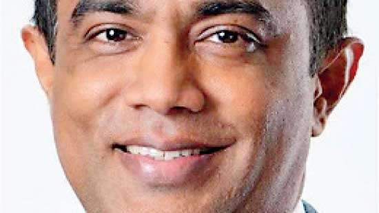 HNB Assurance crowned Best Life Insurance Company