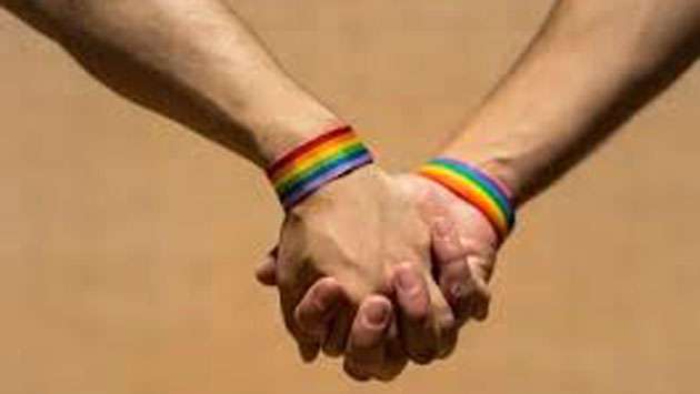 LGBTIQ rights groups urge new Govt. to decriminalize same-sex affairs between SL women