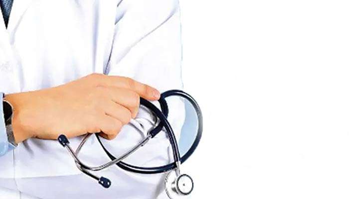 GMOA remains stubborn  as strike  continues
