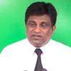 SJB to support Deshabandu’s removal