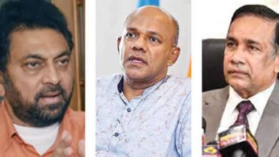 Board appointed to probe recent violence in the country
