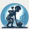 Steps must be taken to eliminate child labour from country