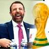 Penalty Shockwave at World Cup: Germany fall, Morocco stun Netherlands, Iran exit triggers US Political reaction