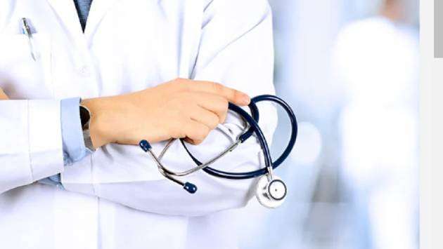 Specialists demand allowance for extra duty, transport