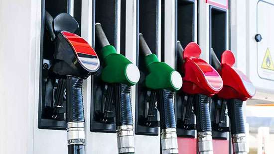 Cabinet nod for key global fuel suppliers to enter retail market