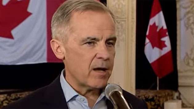 Canada’s PM-designate plans to strengthen ties with India
