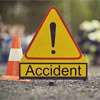 One dead, 10 injured in multi-vehicle crash in Kegalle