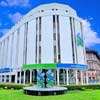 StanChart to exit wealth & retail banking business in SL