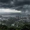 Heavy rain expected as El Niño conditions set to develop globally after February: Officials