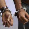 Two arrested over extortion racket in Western Province