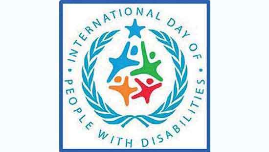 Promoting Inclusion and Empowerment for Individuals Differently Able  -Rotary