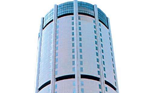 Fitch maintains BOC’s National Rating at ‘A(lka)’/RWN