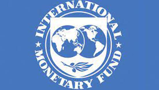 China’s offer not sufficient for IMF deal