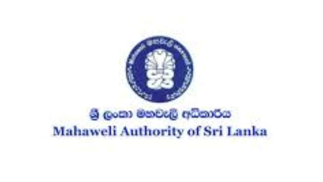 Mahaweli Authority begins safety inspections of reservoirs after recent cyclone