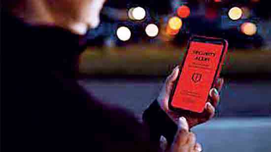 Kaspersky urges Sri Lanka to establish clear cybersecurity guidelines as mobile financial threats mount