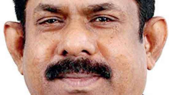 Dr. Kelum Senanayake appointed Consultant to Ceylinco Life