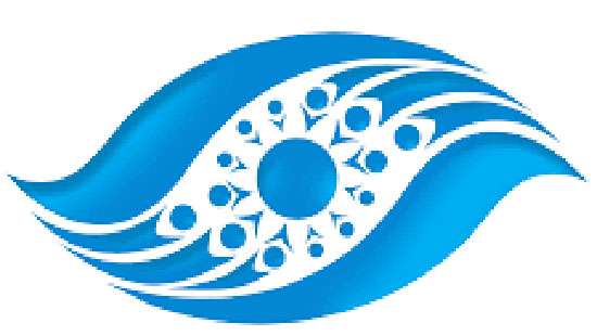 PUCSL seeks public opinion on electricity tariff revisions for 2023