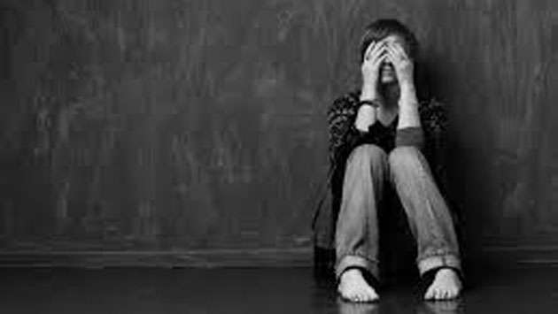 Over 4,000 child abuse cases pending in Sri Lankan High Courts: NCPA