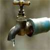 14-hour water cut in Galle tomorrow