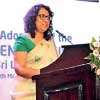 Urgent need to increase women’s participation in national economy: PM