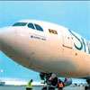 SriLankan flight enroute to South Korea returns to Colombo due to technical issue