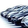 Hybrid vehicle import tax based on engine capacity will reduce costs, satisfy all